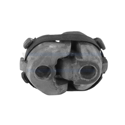 Walker Ophangrubber 80111