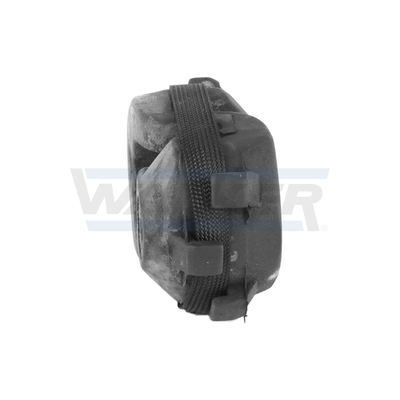 Walker Ophangrubber 80111