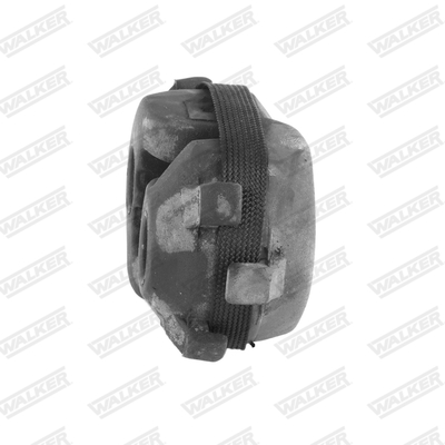Walker Ophangrubber 80111
