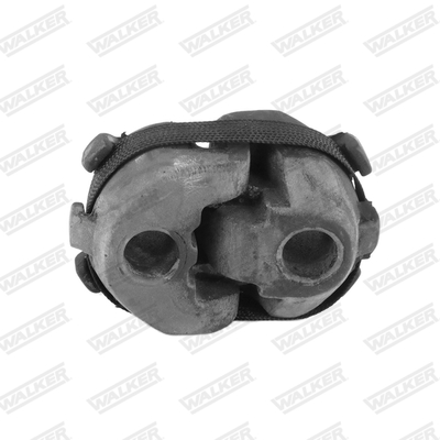 Walker Ophangrubber 80111
