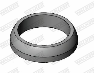 Walker Uitlaatpakking 80116