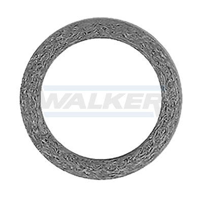 Walker Uitlaatpakking 80116