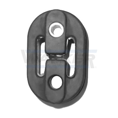 Walker Ophangrubber 80121