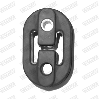 Ophangrubber Walker 80121