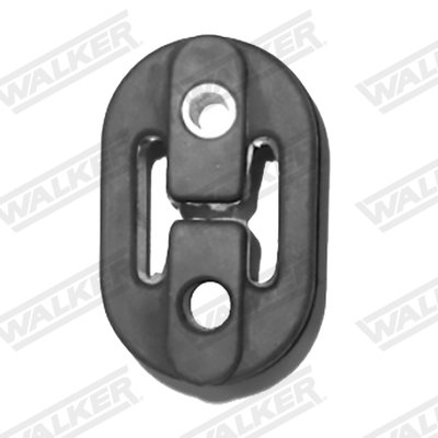 Walker Ophangrubber 80121