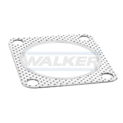 Walker Uitlaatpakking 80124