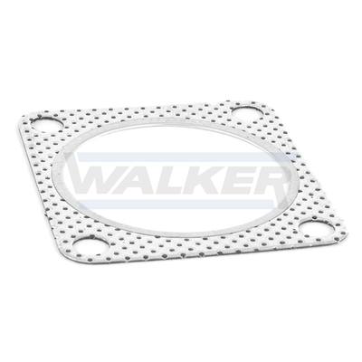 Walker Uitlaatpakking 80124