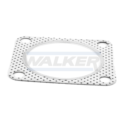 Walker Uitlaatpakking 80124