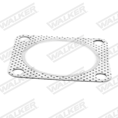 Walker Uitlaatpakking 80124