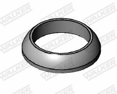 Walker Uitlaatpakking 80127