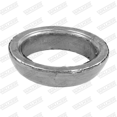 Walker Uitlaatpakking 80127