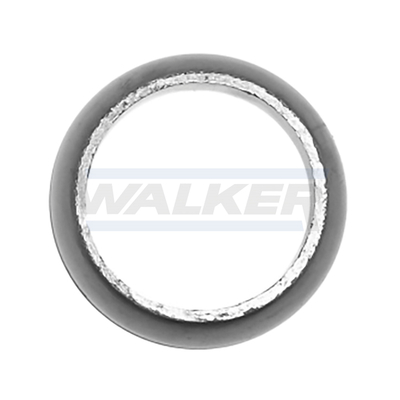 Walker Uitlaatpakking 80127