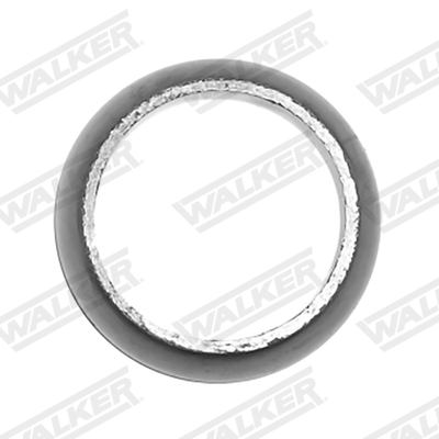 Walker Uitlaatpakking 80127