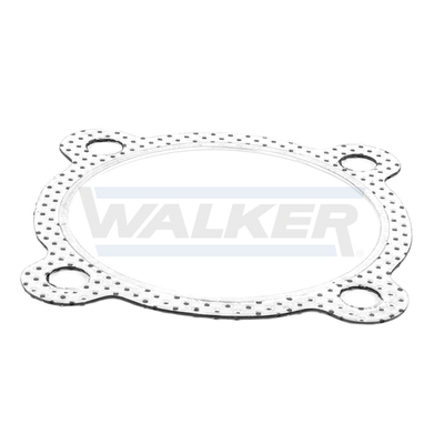 Walker Uitlaatpakking 80133