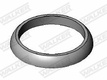 Walker Uitlaatpakking 80141