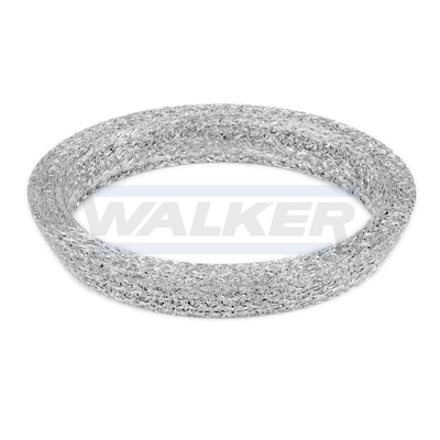 Walker Uitlaatpakking 80141