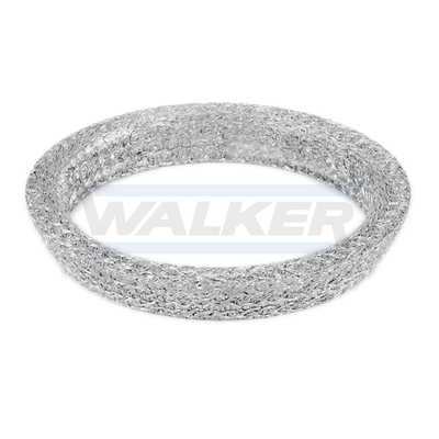 Walker Uitlaatpakking 80141