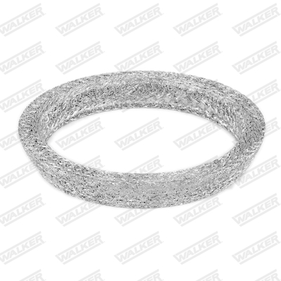 Walker Uitlaatpakking 80141