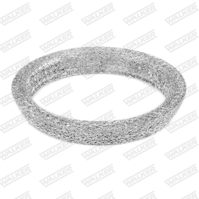 Walker Uitlaatpakking 80141