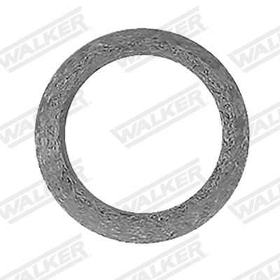 Walker Uitlaatpakking 80141