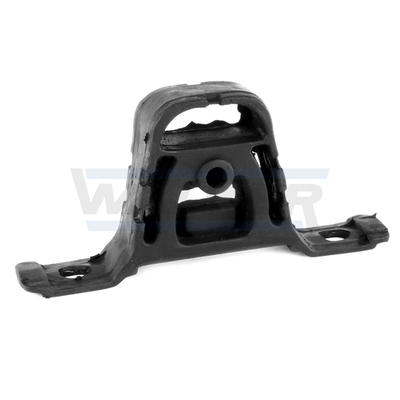 Walker Ophangrubber 80142