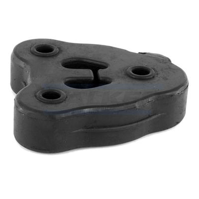 Walker Ophangrubber 80143