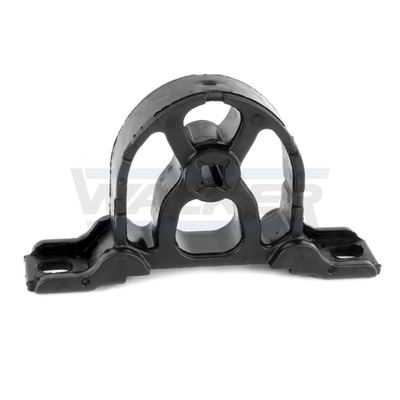 Walker Ophangrubber 80144