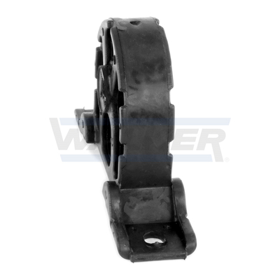 Walker Ophangrubber 80144