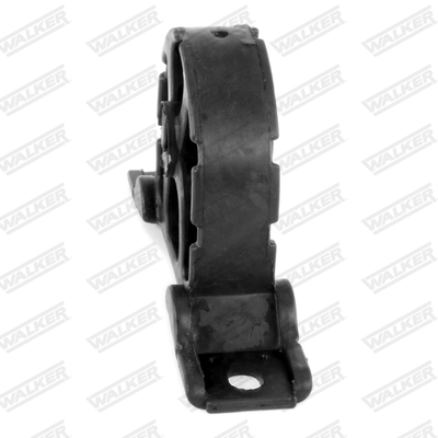 Walker Ophangrubber 80144