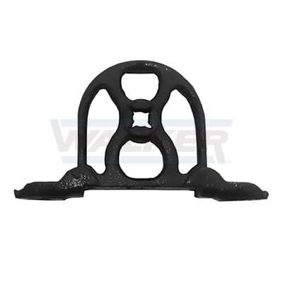 Walker Ophangrubber 80144