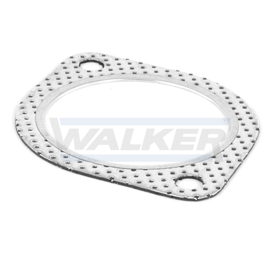 Walker Uitlaatpakking 80145