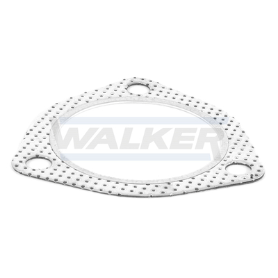 Walker Uitlaatpakking 80147