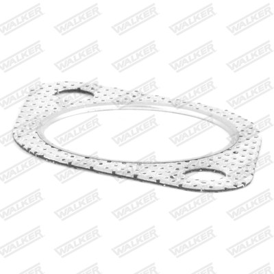 Walker Uitlaatpakking 80149