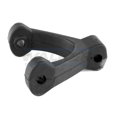 Walker Ophangrubber 80153