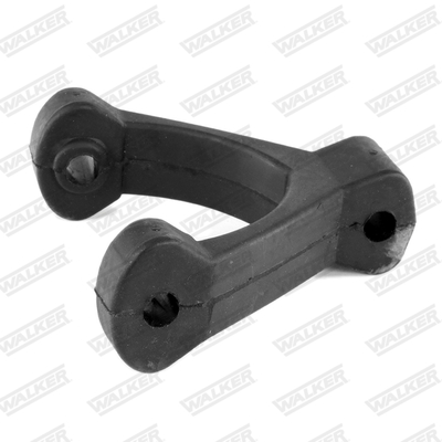 Walker Ophangrubber 80153