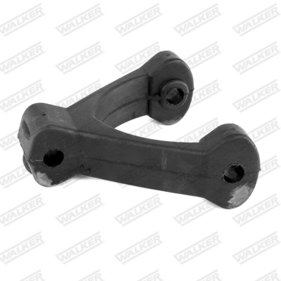 Walker Ophangrubber 80153