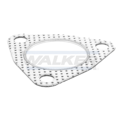 Walker Uitlaatpakking 80155