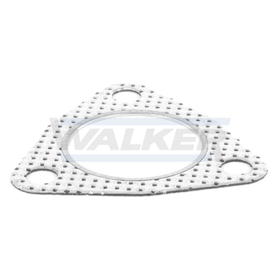 Walker Uitlaatpakking 80155