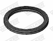 Walker Ophangrubber 80158