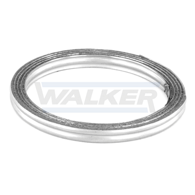 Walker Ophangrubber 80158