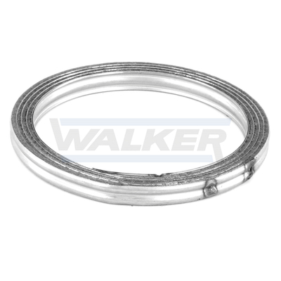 Walker Ophangrubber 80158