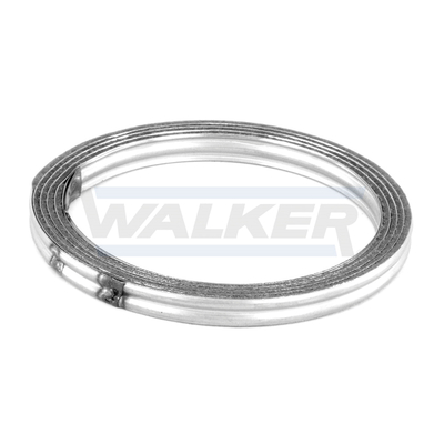 Walker Ophangrubber 80158