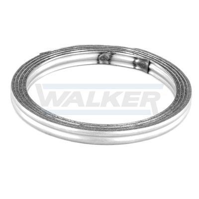 Walker Ophangrubber 80158