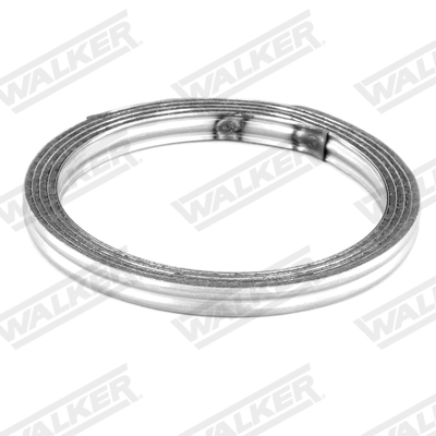 Walker Ophangrubber 80158
