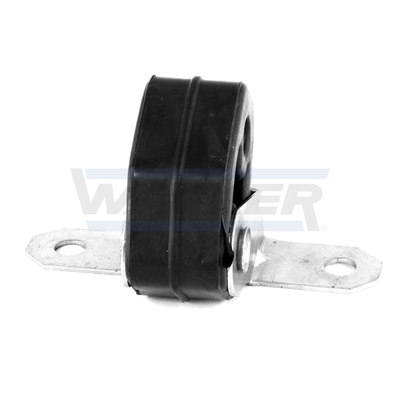 Walker Ophangrubber 80163
