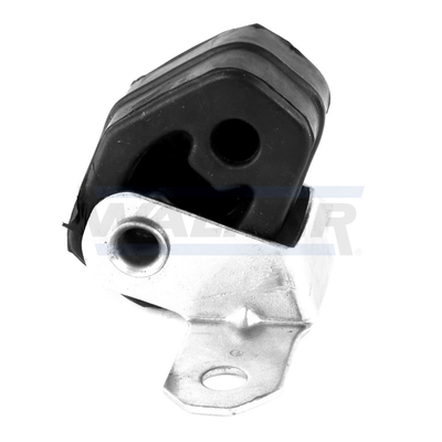 Walker Ophangrubber 80163