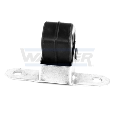 Walker Ophangrubber 80163