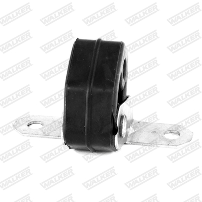 Walker Ophangrubber 80163