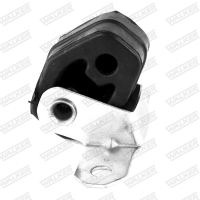 Walker Ophangrubber 80163