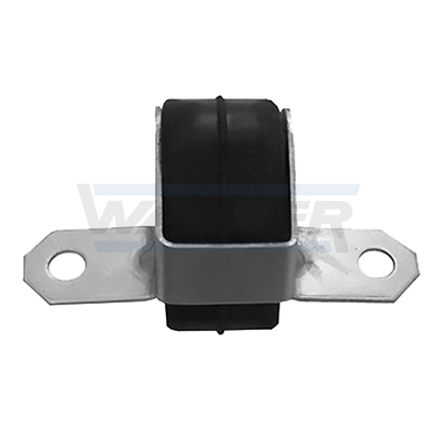 Walker Ophangrubber 80163